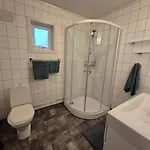 Ytrebyen * Vadsø